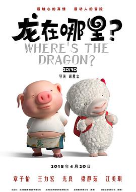 一道本久久